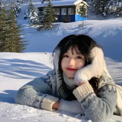 董芷晴