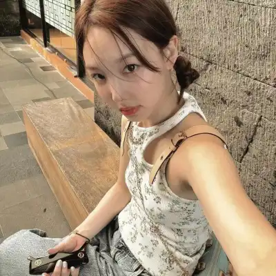 张雨萌