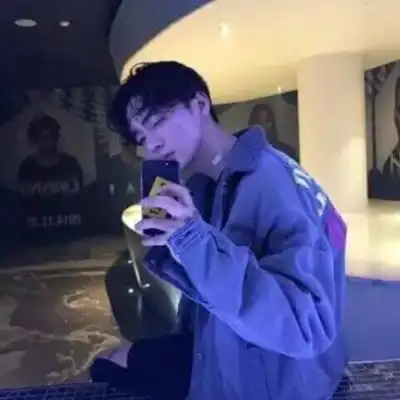 赵子墨